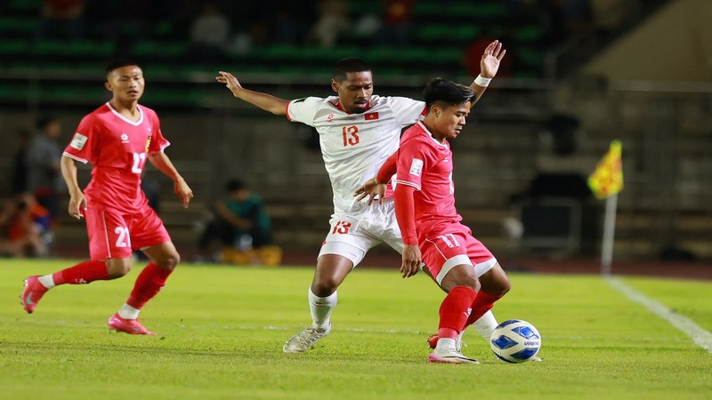 Bạn tìm kiếm sự kiện để xem link của trận đấu yêu thích