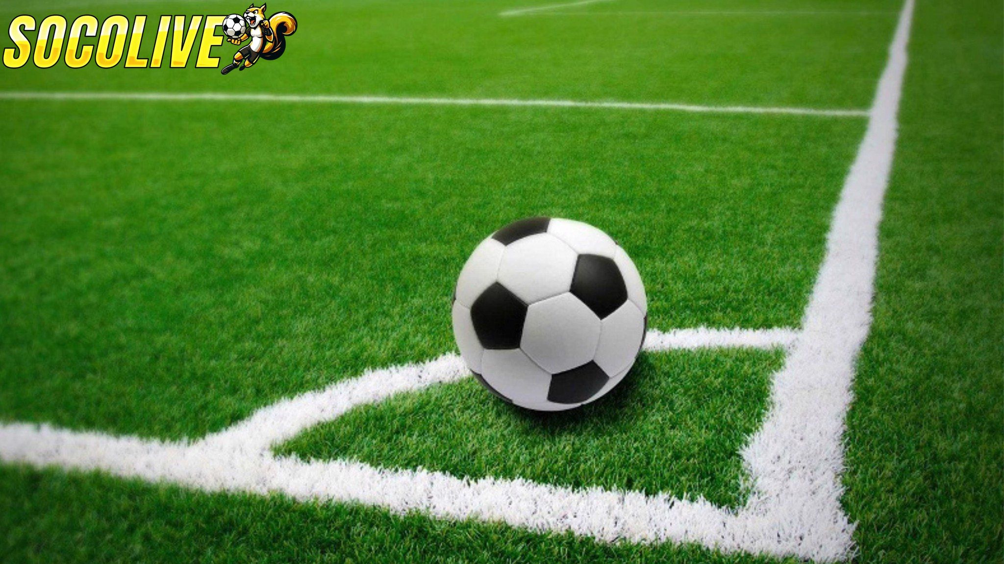 Soi kèo cược chấp phạt góc chuẩn xác thế nào? 