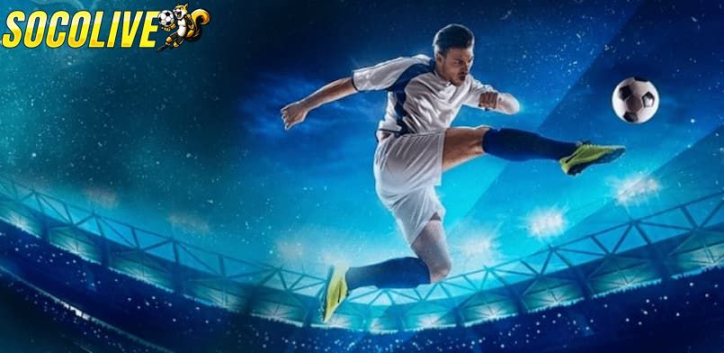 Kinh nghiệm cần thiết khi chơi kèo đồng banh là gì?