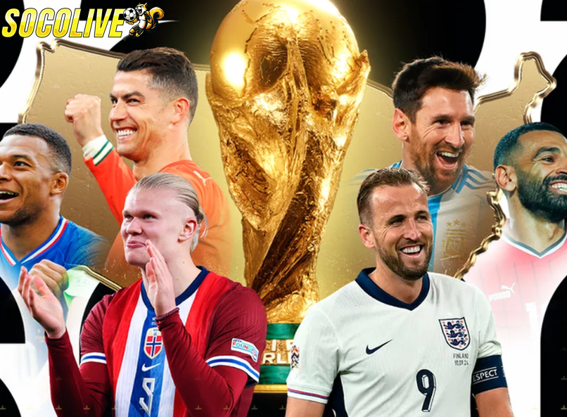 Bạn nên thường xuyên cập nhật lịch thi đấu để không bỏ lỡ sự thay đổi