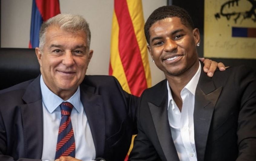 Barca hiện đang đối mặt khủng hoảng tài chính nghiêm trọng